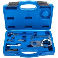 Reglaje para motores VW T4 Crafter LT Diesel