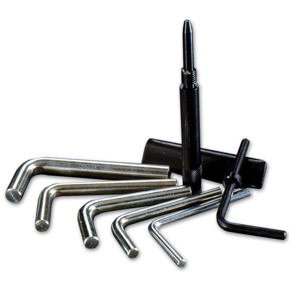 Motor de Decking para Ford Diesel 1.6, 1,8 e 2,5 litros