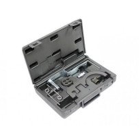 Calado motor BMW N47 / N57