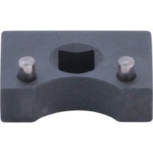 Llave tensor correa dentada motores VW / Audi 3.7L / 4.2L V