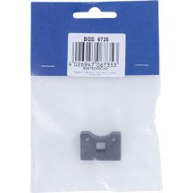 Llave tensor correa dentada motores VW / Audi 3.7L / 4.2L V