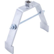 Llave del sensor del tanque Peugeot / Citroën