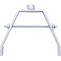 Chave do sensor do tanque de Peugeot / Citroën