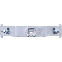Llave del sensor del tanque Peugeot / Citroën