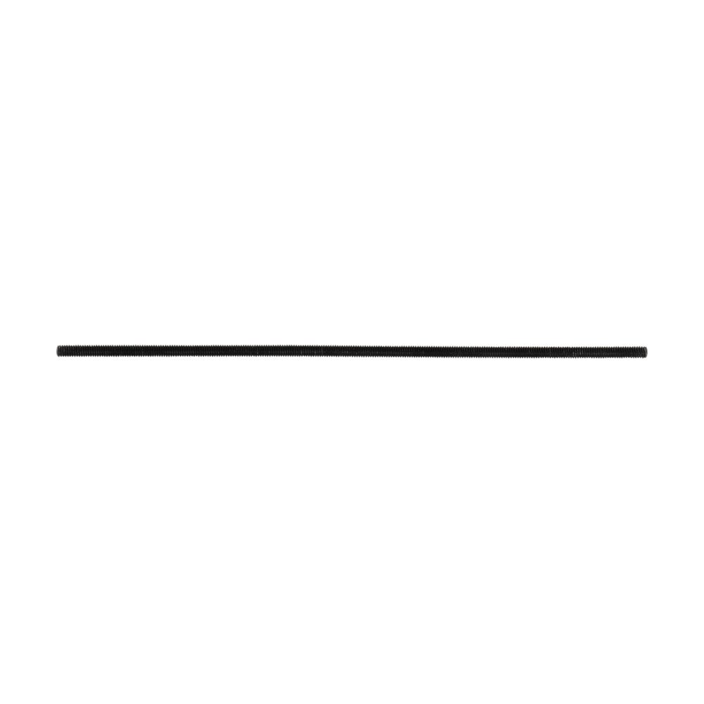 Husillo de extracción M4 x 0,7 x 100 mm Husillo de extracción M4 x 0,7 x 100 mm