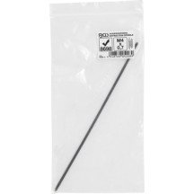 Husillo de extracción  M4 x 0,7 x 100 mm