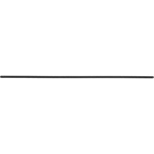 Husillo de extracción M3 x 0,5 x 100 mm