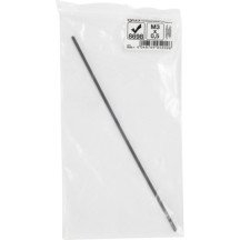 Husillo de extracción M3 x 0,5 x 100 mm