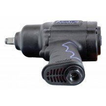 Pistola de impacto 1/2 1500 nm