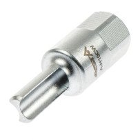 Llave especial tapón de aceite VAG