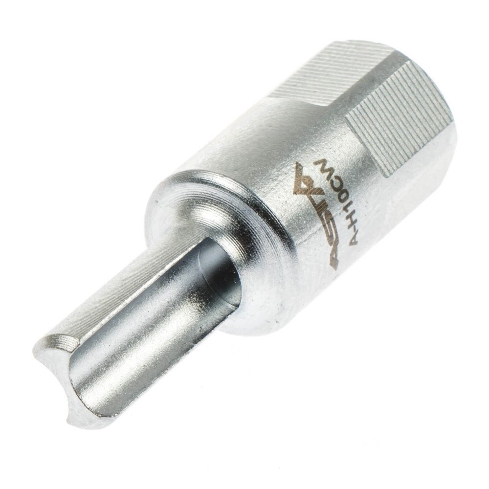 Llave especial tapón de aceite VAG Llave especial tapón de aceite VAG
