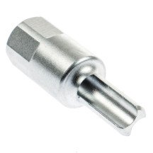 Llave especial tapón de aceite VAG
