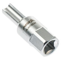 Llave especial tapón de aceite VAG