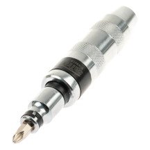 Chave de fenda de impacto 14 PCs.