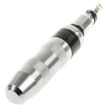 Chave de fenda de impacto 14 PCs.