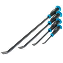 TERCEIRO DE PALANCAS 4