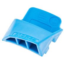 Instalador de cinto elástico de 2 peças