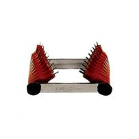 Juego de Galgas de Chiclés