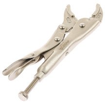 Alicate de aperto rápido 188 mm