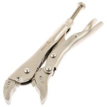 Alicate de aperto rápido 188 mm