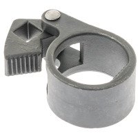 Extractor de tuercas axiales 32 a 42 mm