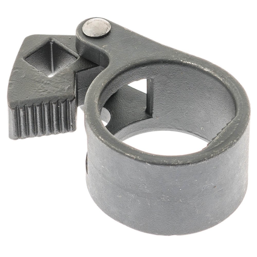 Extractor de noz axial 32 a 42 mm