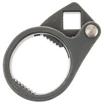 Extractor de noz axial 32 a 42 mm