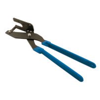 Extração de Alicate de Suportes de Fuga