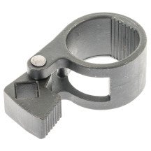 Extractor de nozes axiais 32 a 42 mm