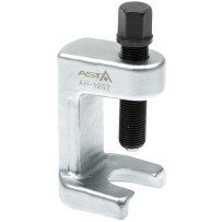 Extractor de rotulas garra de 24mm