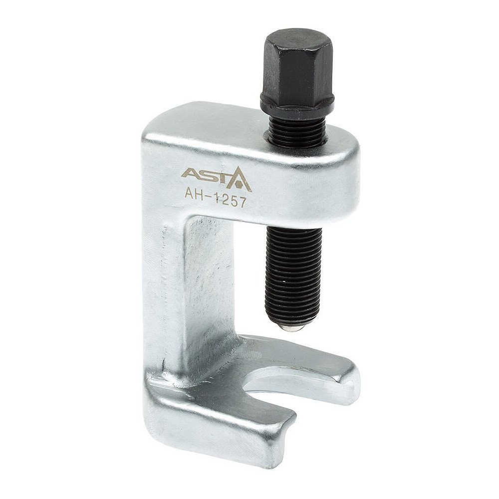 Extrator de junta esférica de garra de 24 mm