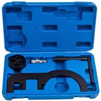 Calado motor BMW N47/N57 2.0, 3.0.