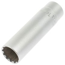 Soquete de vela de ignição 14 mm PSA/Renault/BMW/Mini