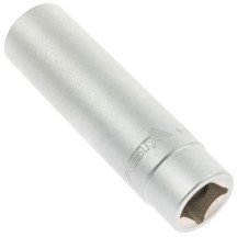 Soquete de vela de ignição 14 mm PSA/Renault/BMW/Mini