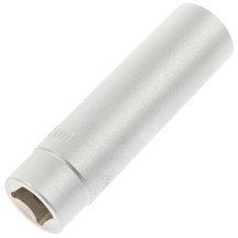 Soquete de vela de ignição 14 mm PSA/Renault/BMW/Mini