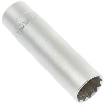 Soquete de vela de ignição 14 mm PSA/Renault/BMW/Mini