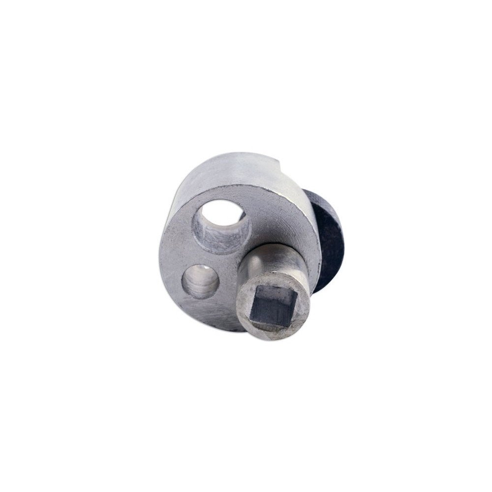 Extrato excêntrico de entorses, 6 - 19 mm Extrato excêntrico de entorses, 6 - 19 mm