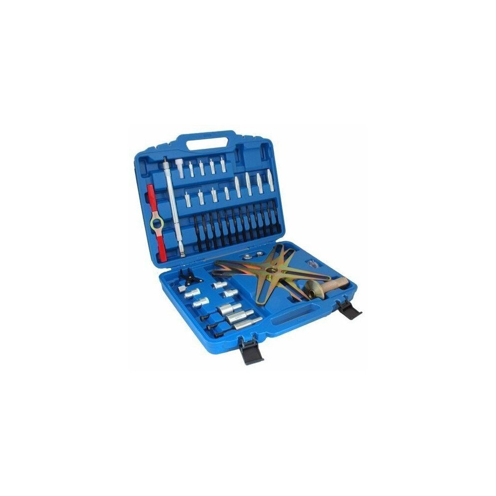 Kit de ferramentas de embreagem - SAC