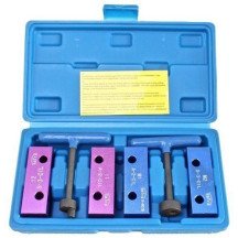 Alfa Romeo 1.4, 1.6, 1.8, 2.0 Twin-Spark