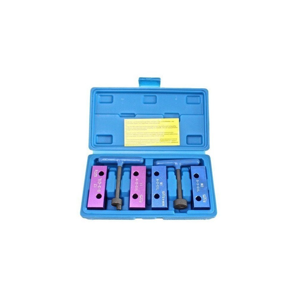 Alfa Romeo 1.4, 1.6, 1.8, 2.0 Twin-Spark