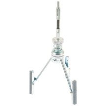 Cilindro 51-177 MM de grão 220