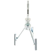 Cilindro 51-177 MM de grão 220