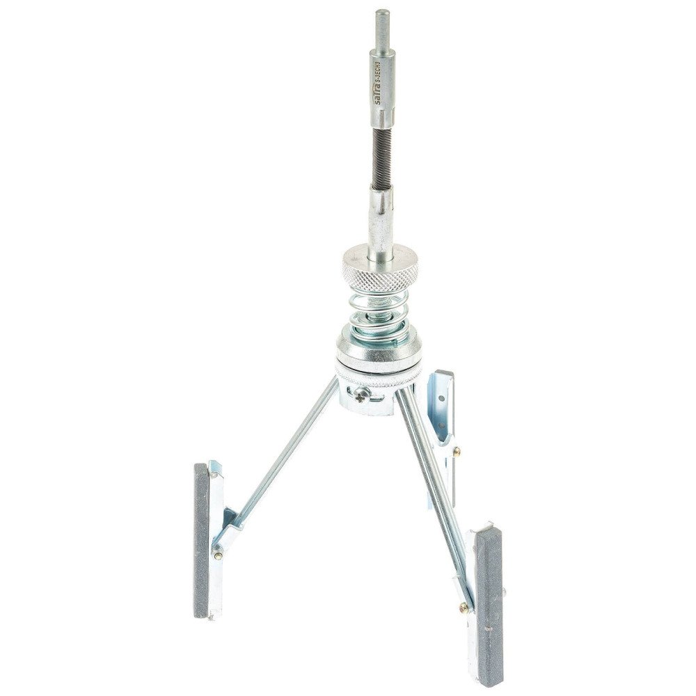 Cilindro 51-177 MM de grão 220