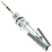 Cilindro 51-177 MM de grão 220