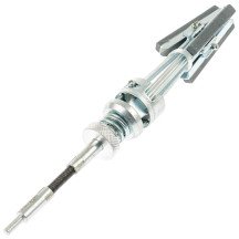 Cilindro 51-177 MM de grão 220