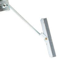 Cilindro 51-177 MM de grão 220