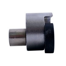 Extrato excêntrico de entorses, 6 - 19 mm