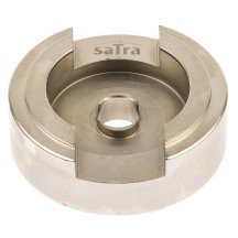 Extractor & instalador alça traseira Renault Laguna II