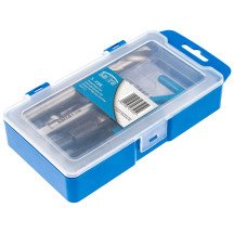 Conjunto para reparação de fios com HELICOIL M14 x M1.50