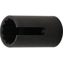 Sensor de temperatura para Ford 1.8 / 2.0 / 2.3 / 2.4 / 3.2 Diesel